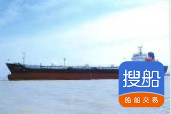 出卖2012年10300吨远洋一级油船 山东 青岛市-2.jpg