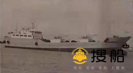 出卖2000吨热躲船  喷鼻港-2.jpg