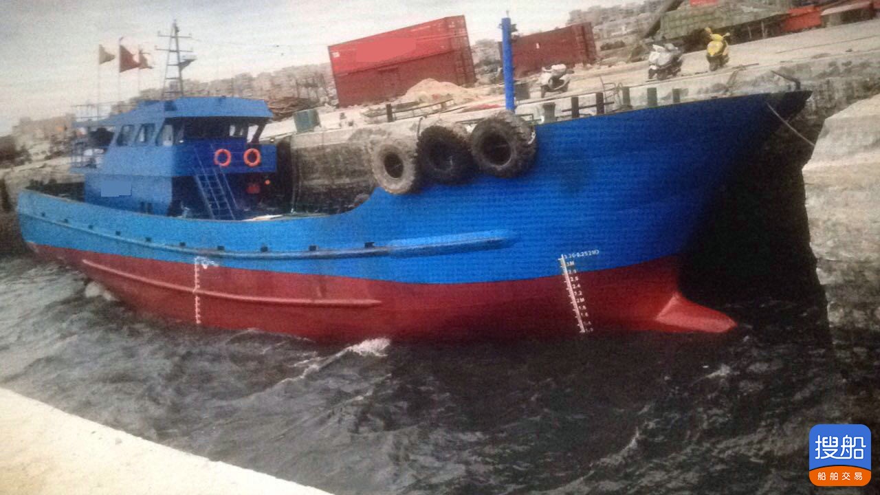 卖：2018年内地280T渔船型供油船 山东 潍坊市-2.jpg
