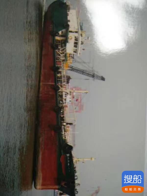 卖2004年500T内地油船 山东 青岛市-2.jpg