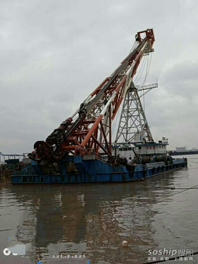 70米挨桩船 祸建 宁德市-2.jpg