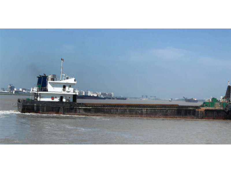 出售2010年造1000吨沿海后驾驶甲板货船 广东 深圳市-2.png