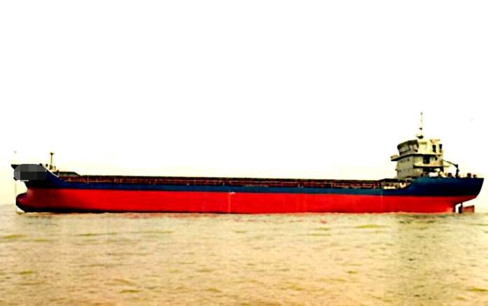 出售: 【散货船】8600吨，2016年，江苏造，编号：B21120303 浙...-2.jpg