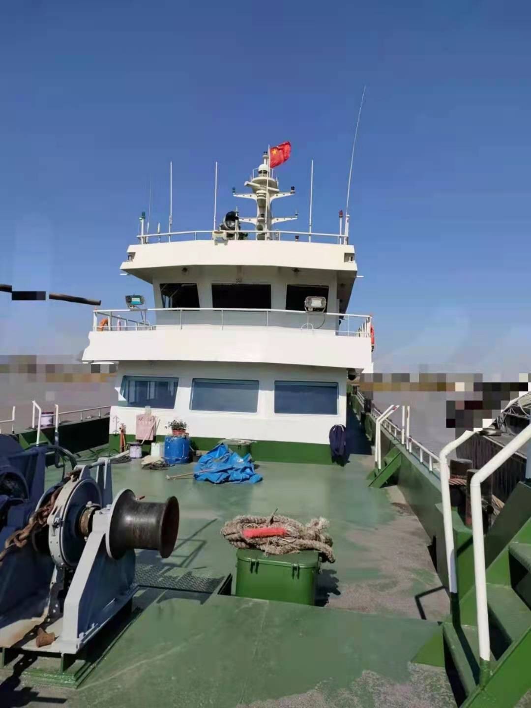 出售2019年造39.7米沿海钢质交通船 广东 深圳市-2.jpg