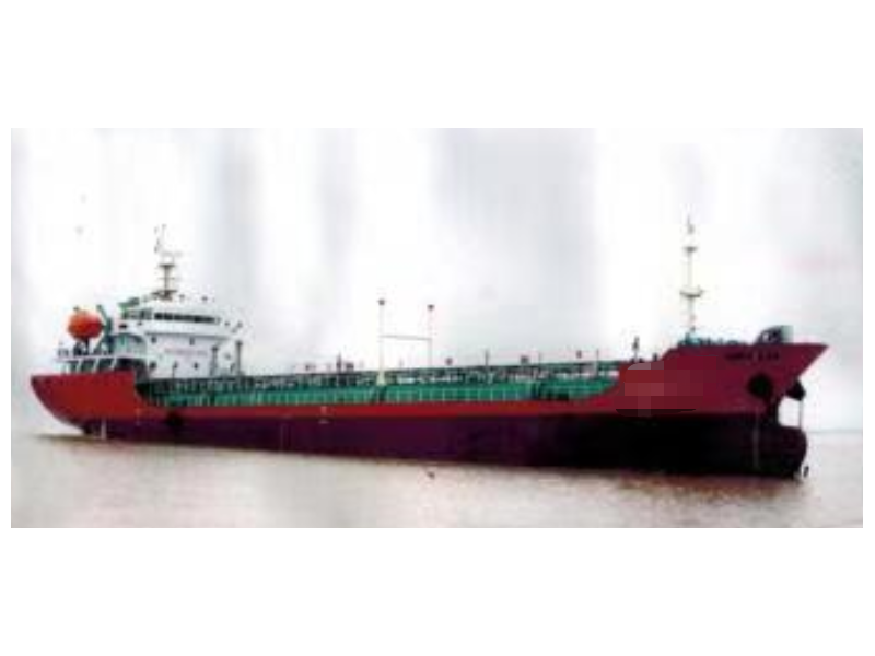 出售2011年造4500吨近海双底双壳一级油船 广东 深圳市-2.png