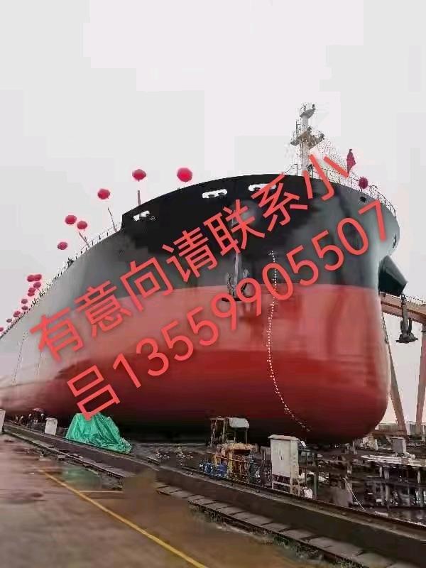 出卖40500集货船 祸建 祸州市-2.jpg