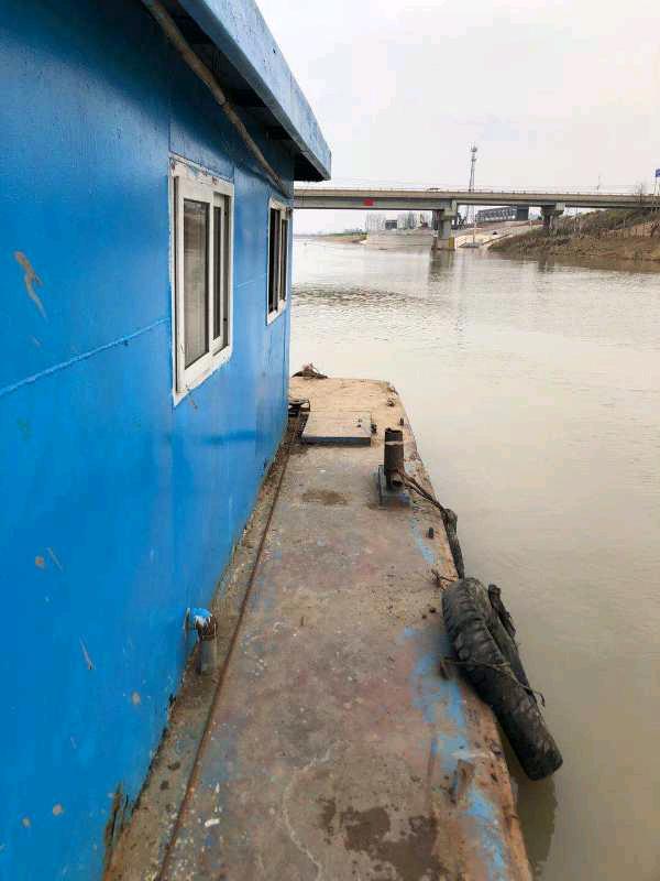 货运船 江苏 缓州市-2.jpg