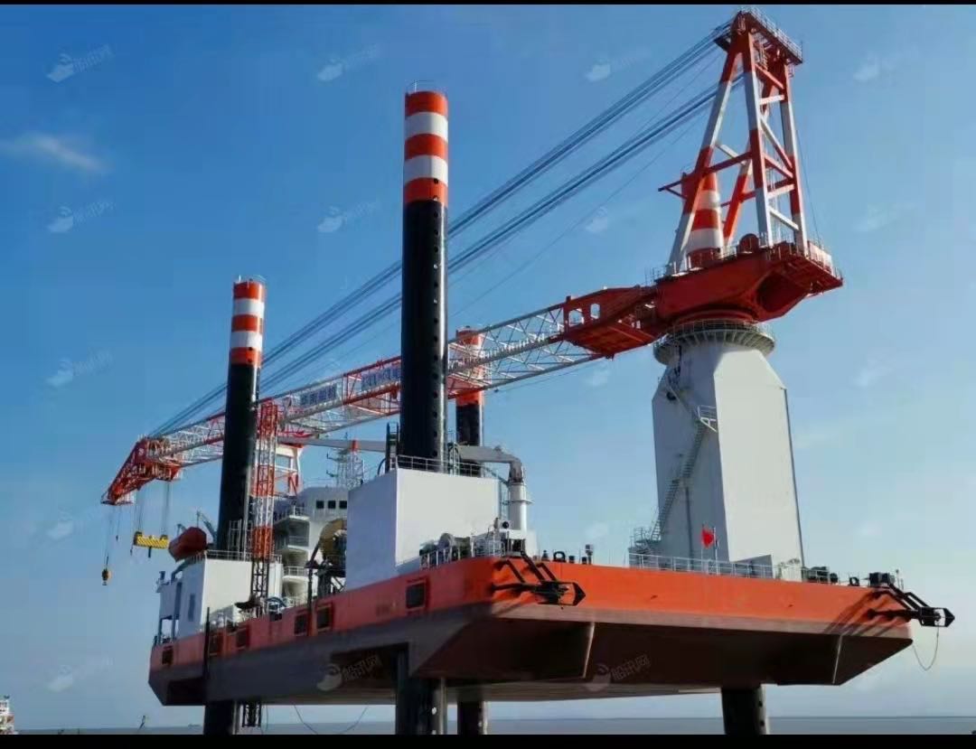 出卖：风电起落仄台 祸建 宁德市-2.jpg