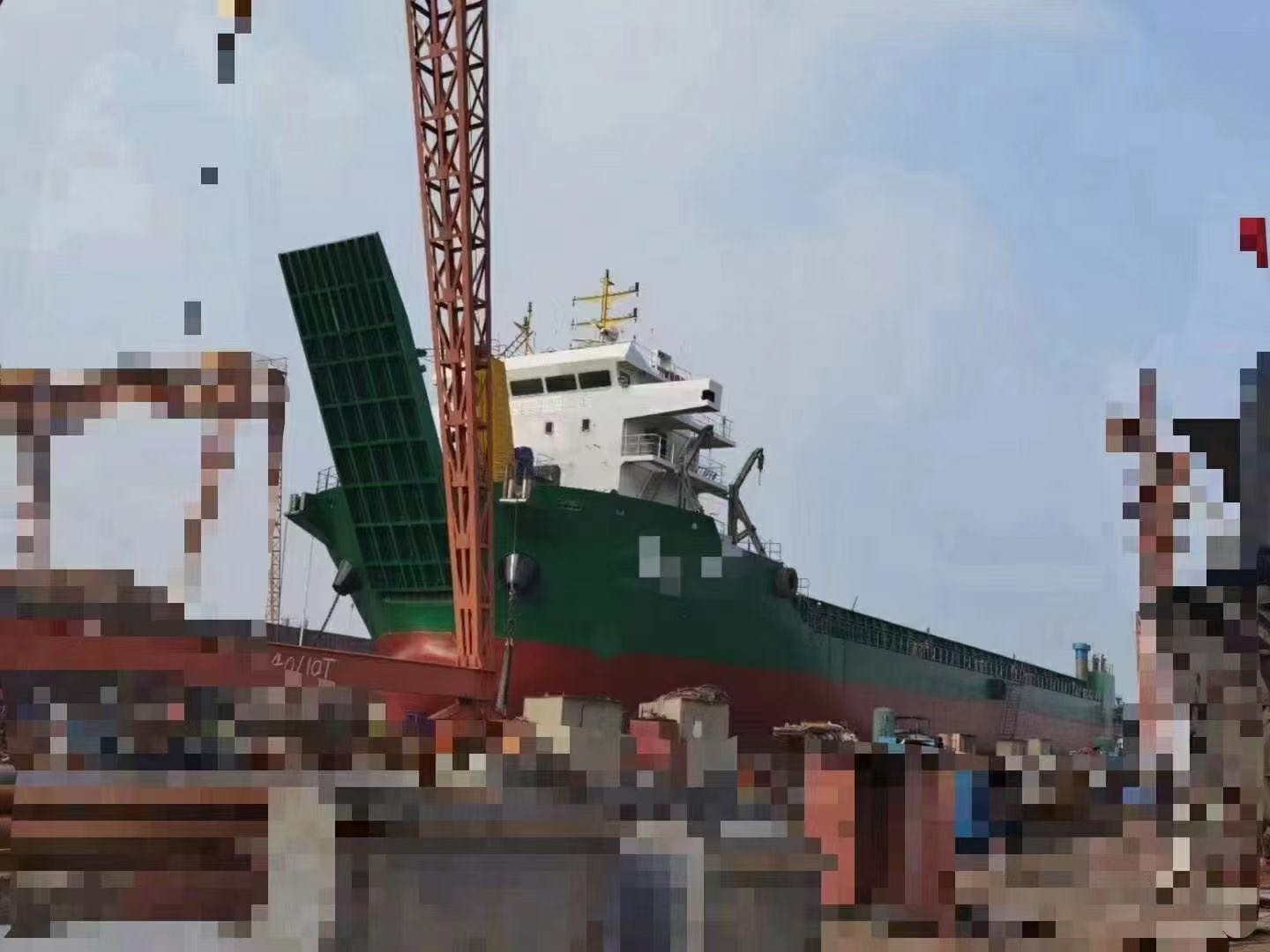 出卖6750吨船面船  喷鼻港-2.jpg