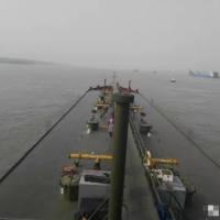 低价出卖内乱河2950吨制品油船 山东 青岛市-2.png