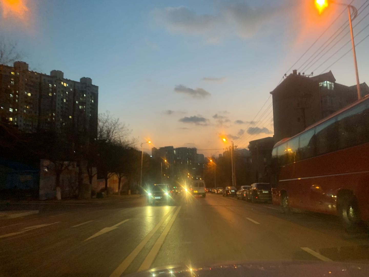 单井运沙船  北京-2.jpg