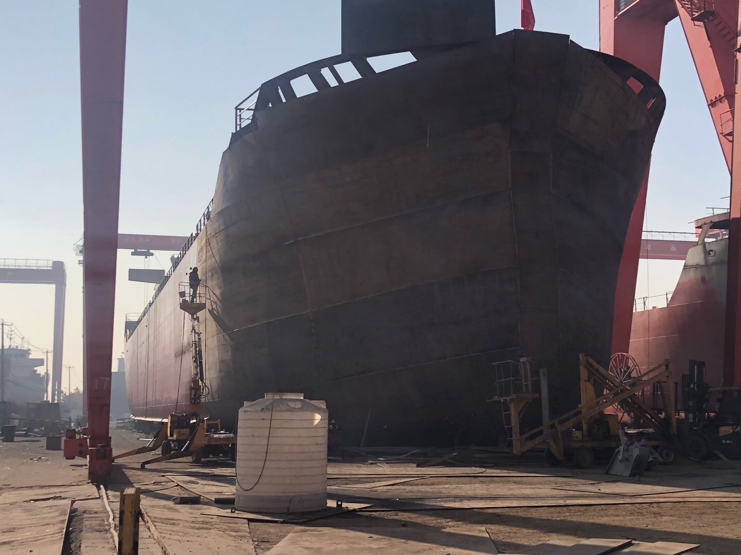 出卖.16079吨远洋集货船 浙江 温州市-2.jpg