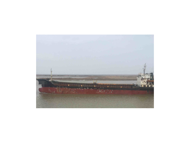 出卖: 【集货船】3400吨，2006年浙江制 浙江 台州市-2.png