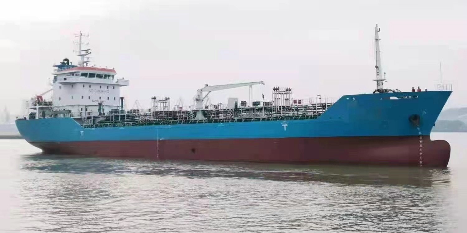 卖：2012年远洋4000吨重油船 山东 潍坊市-2.jpg