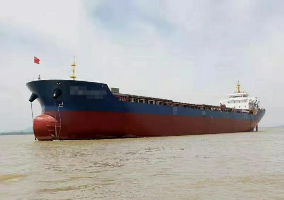 出卖16000T集货船  北京-2.jpg