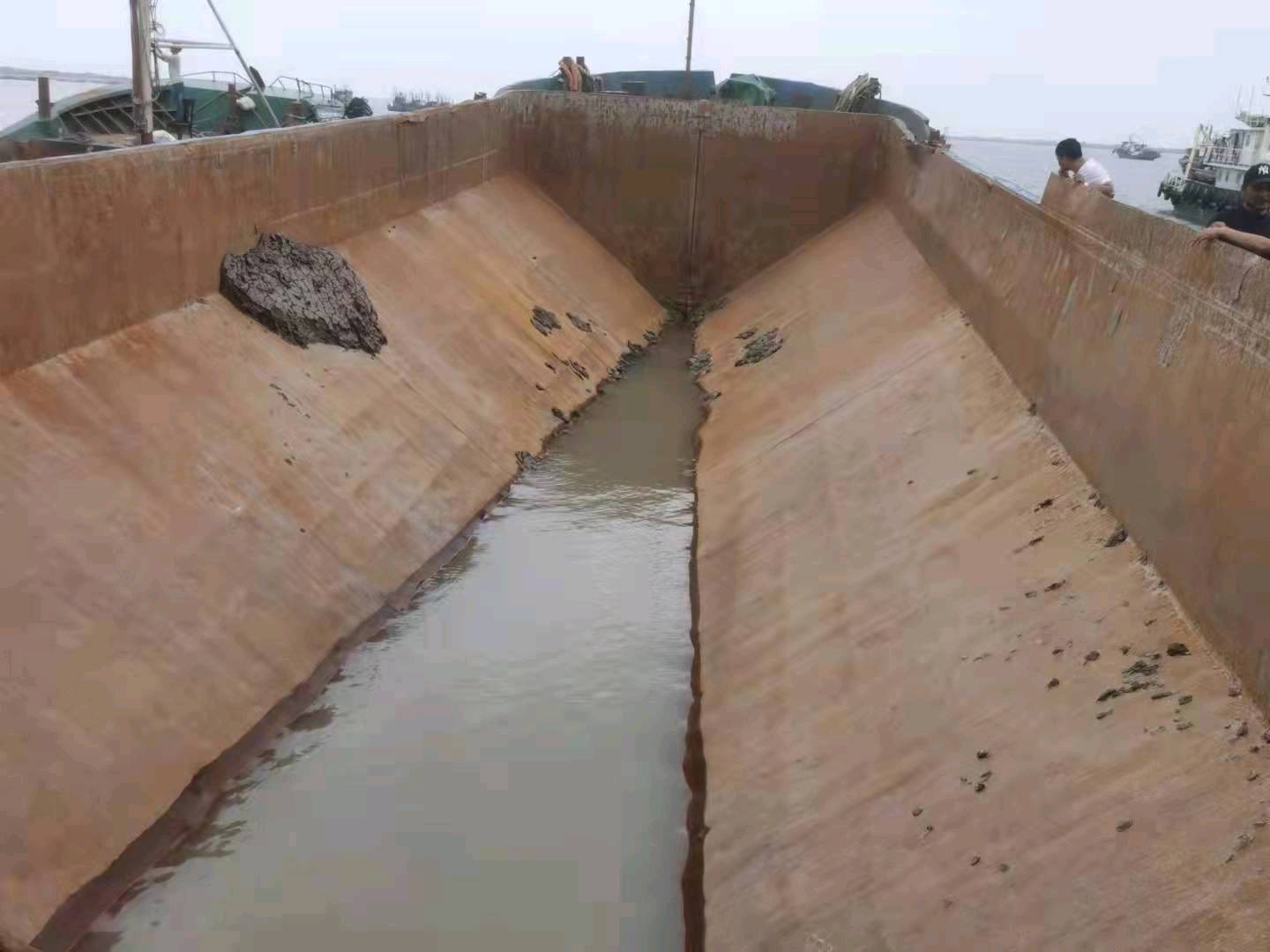 600圆开体驳 祸建 宁德市-2.jpg