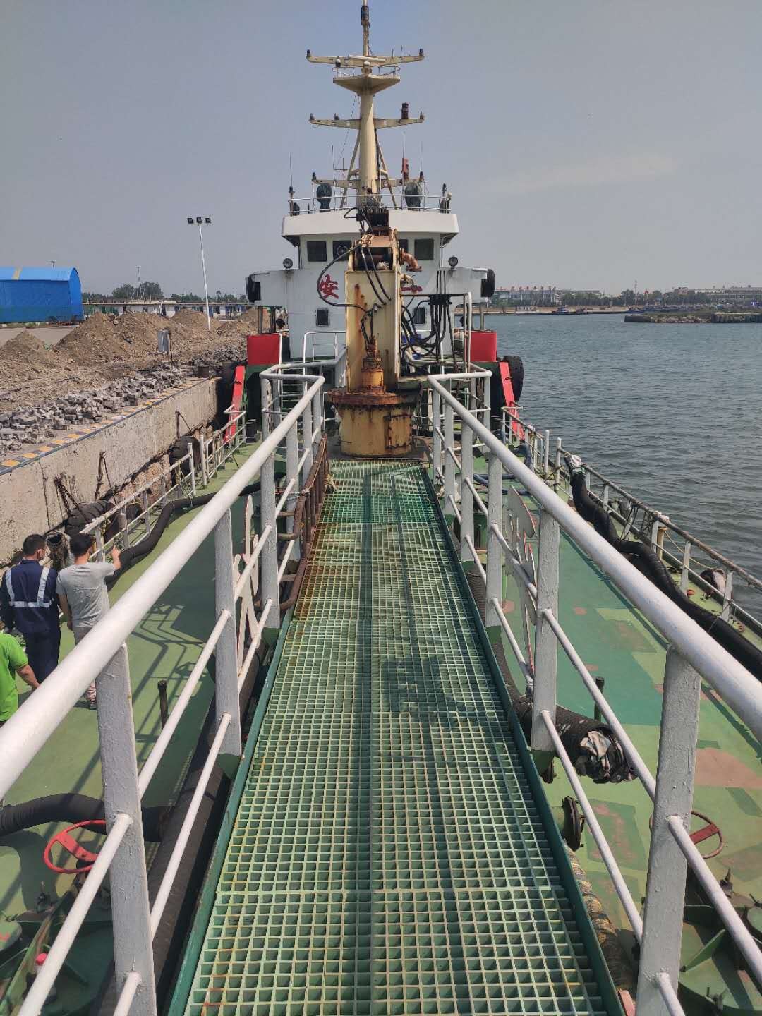 卖：2011年远洋1000吨一级油船 山东 潍坊市-2.jpg