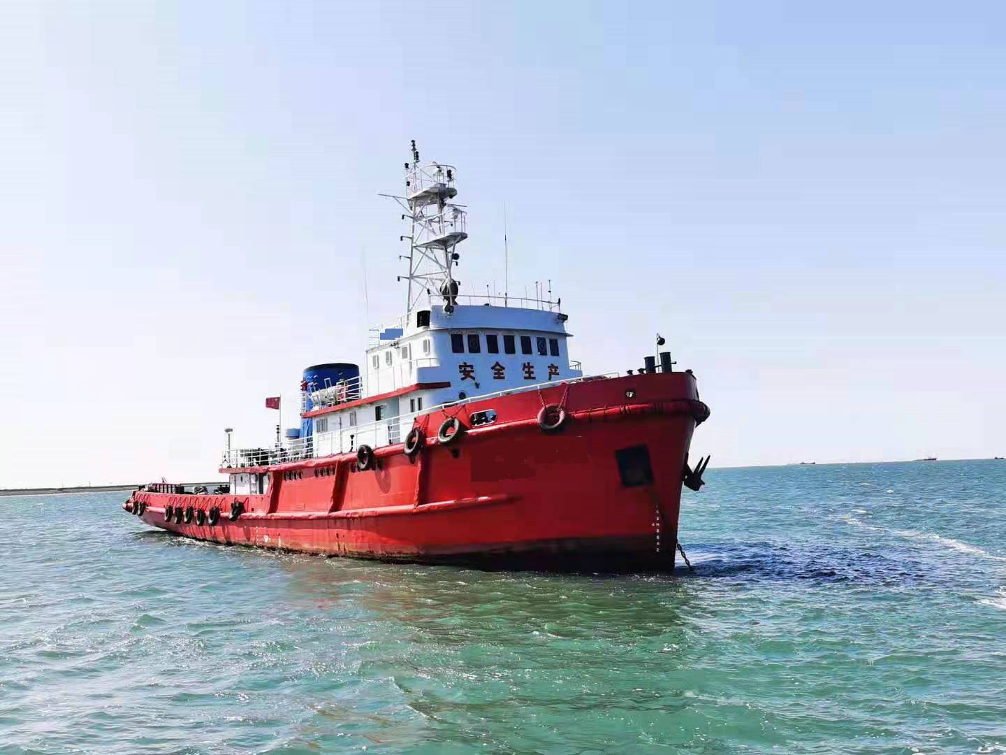 卖：2002年内地2700马力通俗拖船 山东 潍坊市-2.jpg