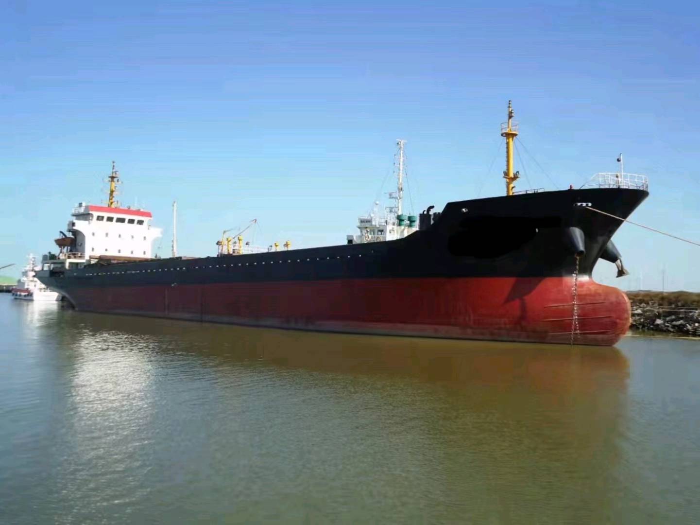 出卖5050吨集货 祸建 祸州市-2.jpg