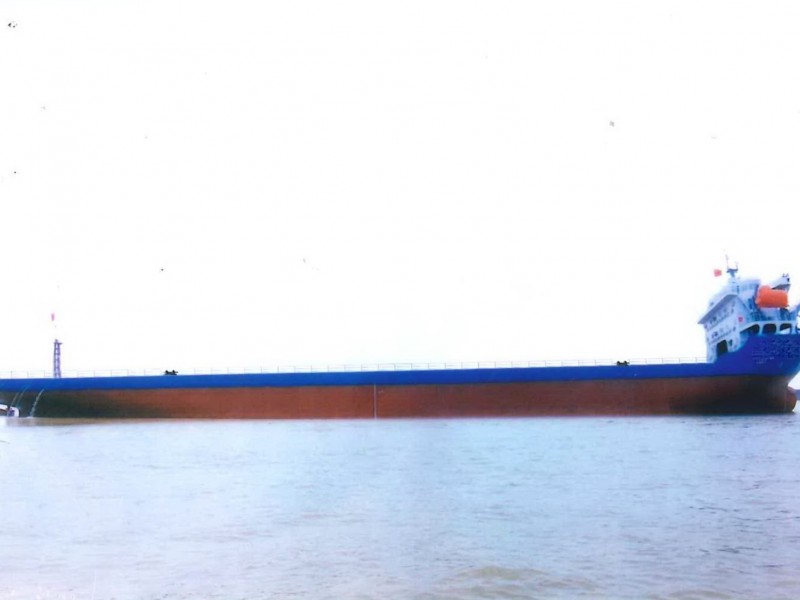 【可租可卖】25米后驾船面船面可租可卖7800吨  上海-3.jpeg