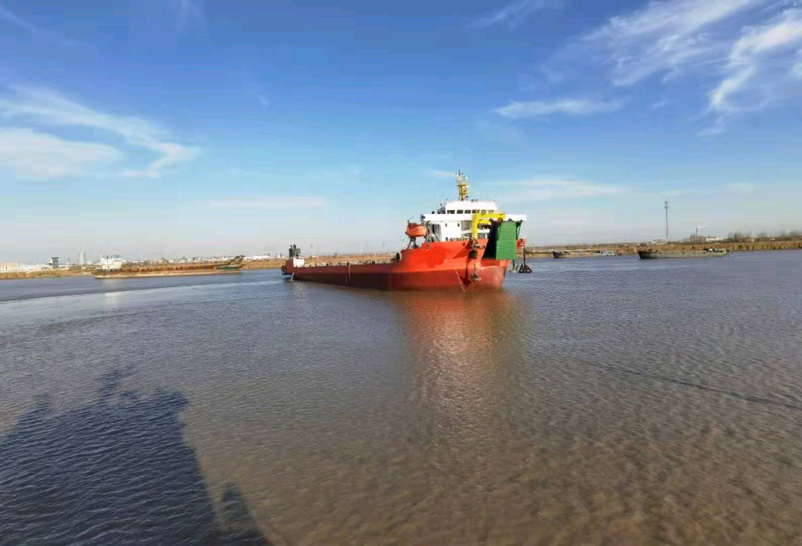 2021年12000吨前驾驶船面船出卖-2.jpg
