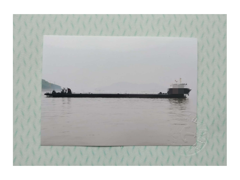 出卖674吨前驾驶船面驳船 江苏 北通市-2.png