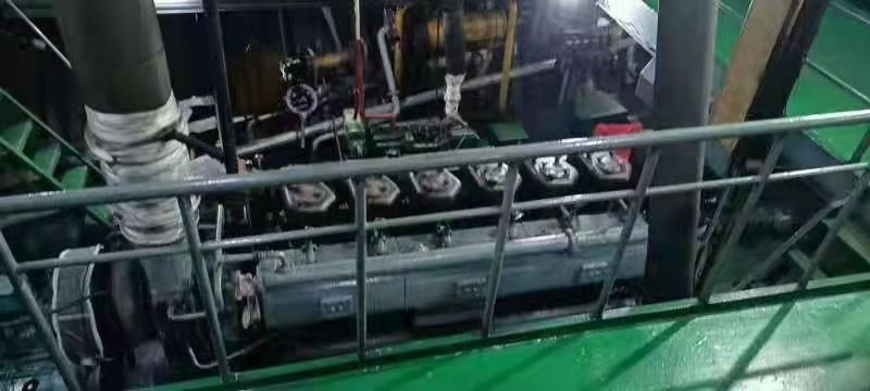 诚意卖2005年浙江制3750吨集货船 山东 青岛市-2.jpg
