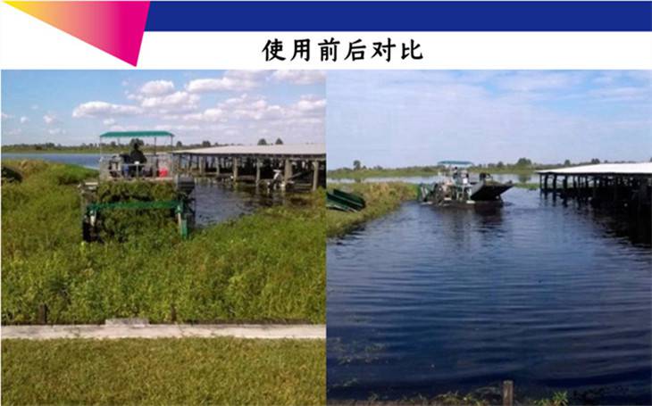 瑞龙 割草船 割草船设备 全自动割草船 水葫芦收割船 山东...-7.jpg