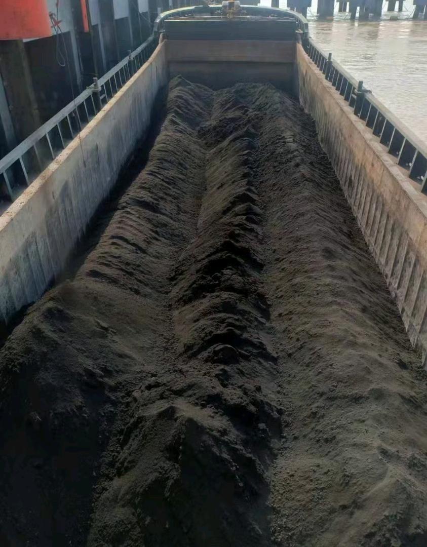 出卖2000吨单仓货船 祸建 祸州市-2.jpg