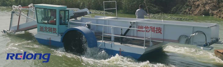 瑞龙 割草船 火葫芦支割船 割草船装备 山东 青岛市-3.jpg