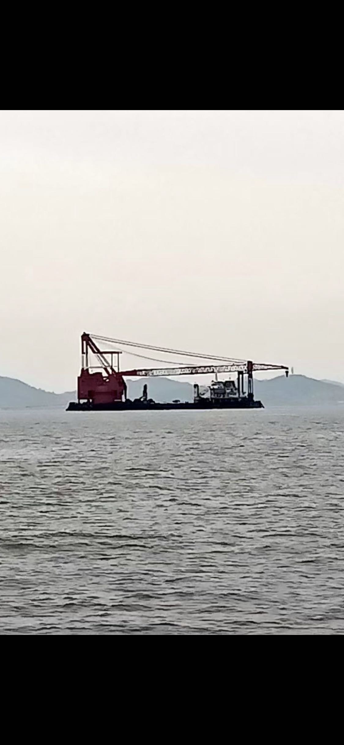 内地齐反转展转浮吊船80t一600t  北京-2.jpg
