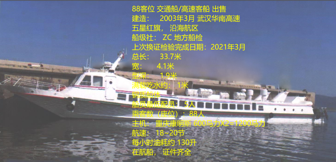 88客位交通船下速客船出卖-2.png