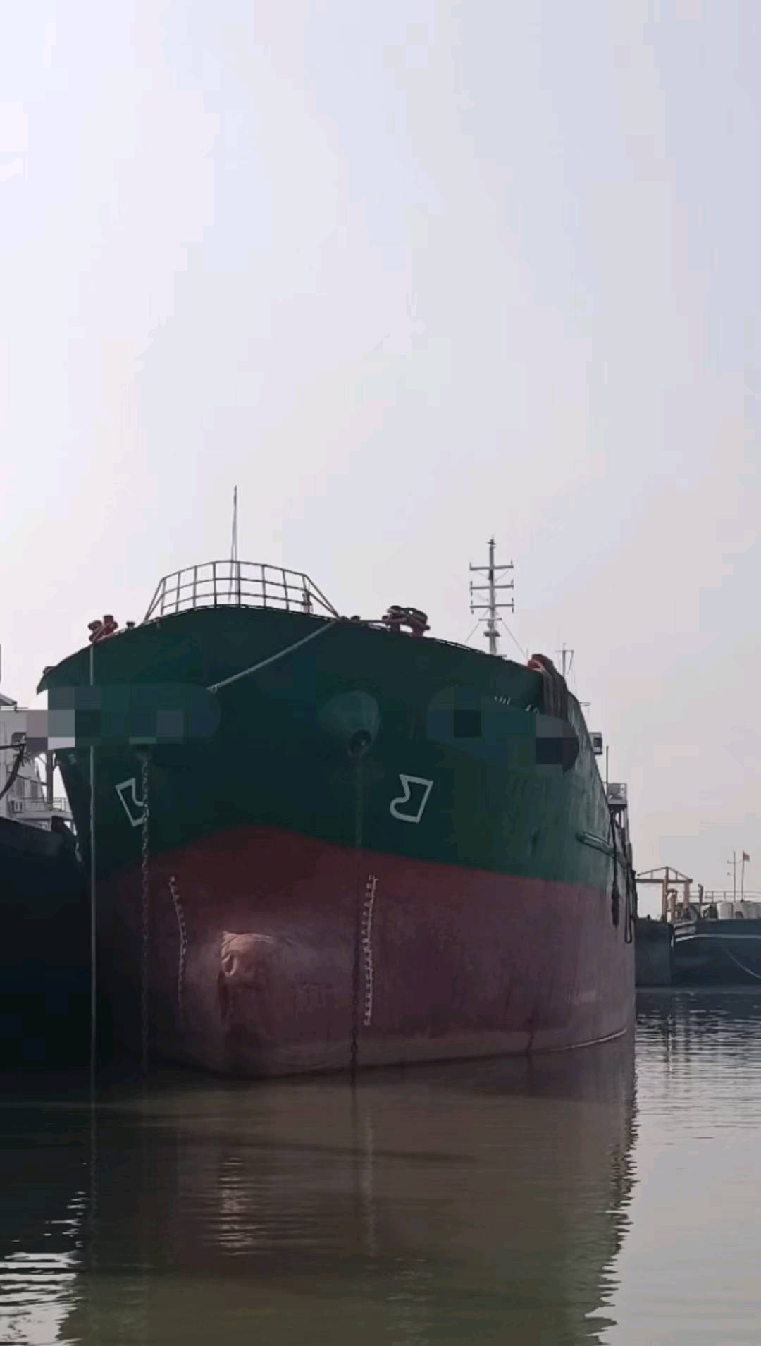 出卖 4050吨集货船 江苏 北京市-2.jpg