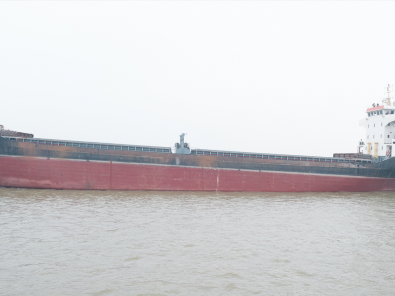 出卖: 【集货船】6000吨，2006年浙江制 浙江 台州市-2.png
