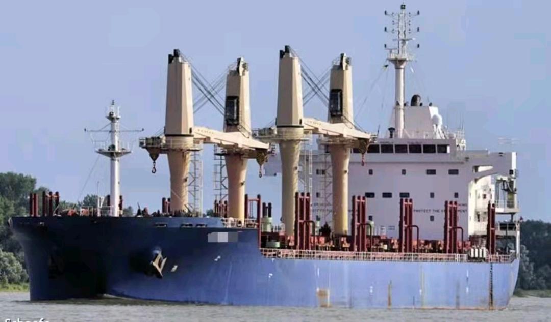 32000吨2010年韩国制集货船 出卖-2.jpg