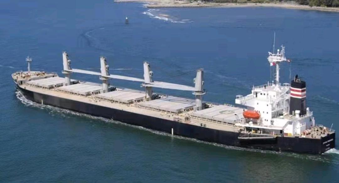 出卖50300吨2003年日本制集货船-2.jpg