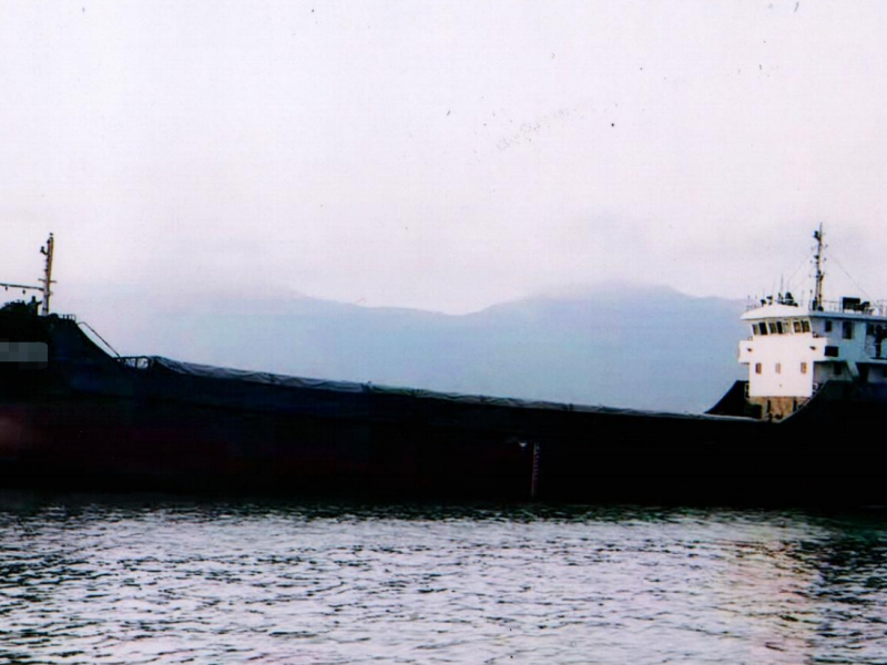 出卖:【一样平常干货船】981吨，2007年浙江制 浙江 台州市-2.png