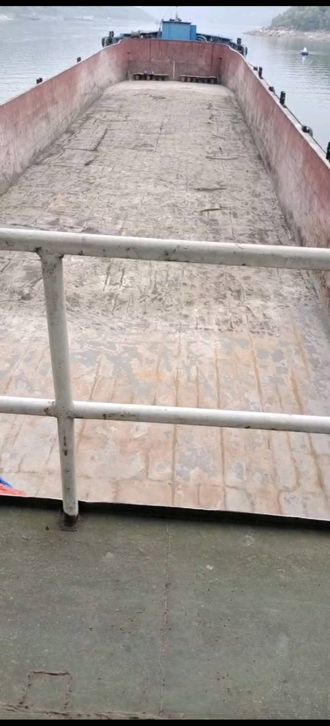 出卖 92米驳船-2.jpg