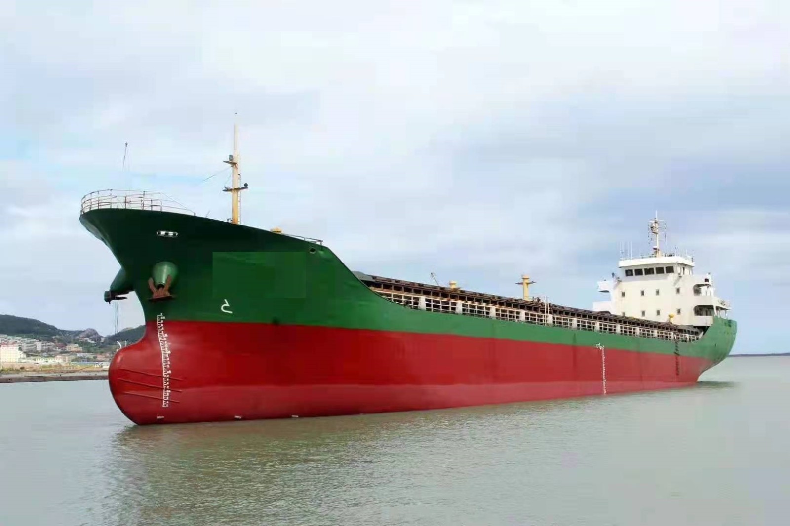 出卖编号073 04年5170吨干货船  祸建-2.jpg