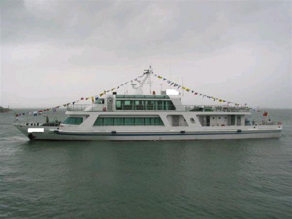 出售278总吨客船-2.jpg