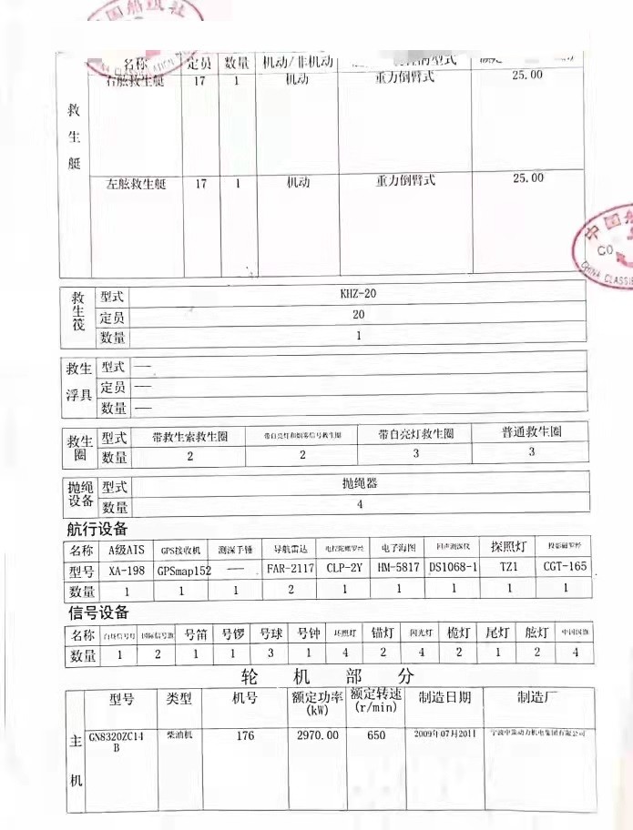 出卖编号130 10年13436吨集货船  祸建-2.jpg