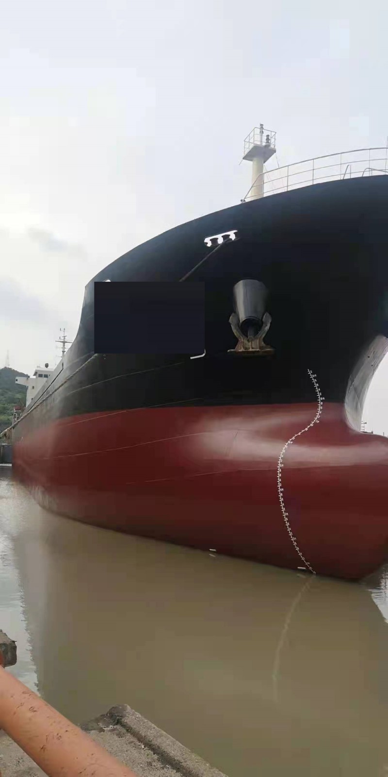 出卖编号159 09年13419吨集货船  祸建-2.jpg