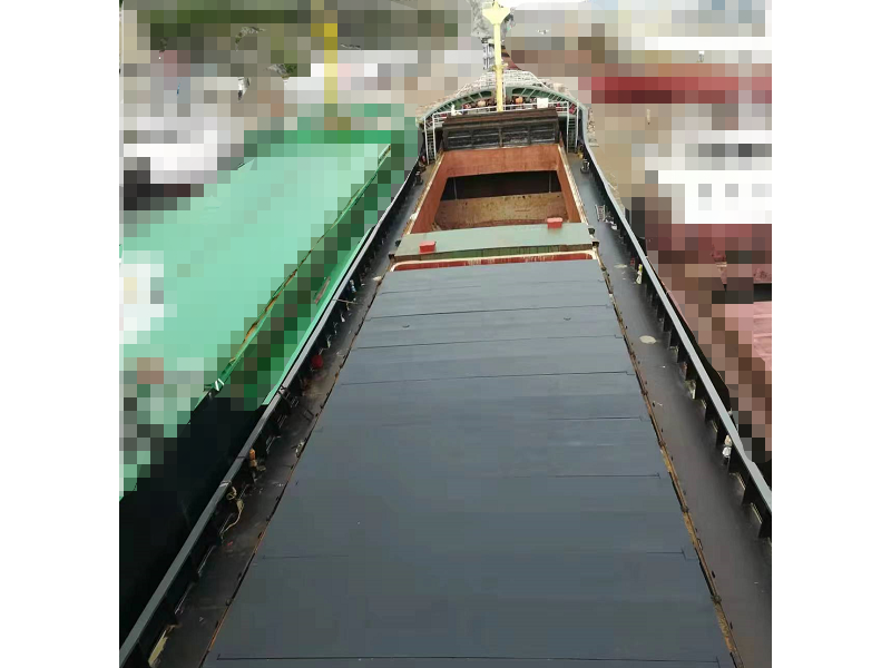 出卖:【一样平常干货船】3400吨，2006年浙江制 浙江 台州市-2.png