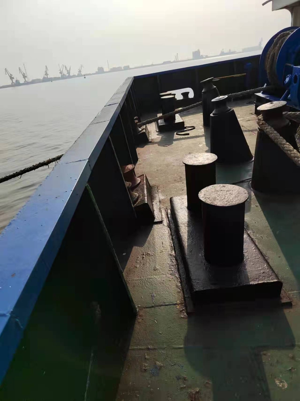 出卖编号208 08年5081吨集货船  祸建-2.jpg