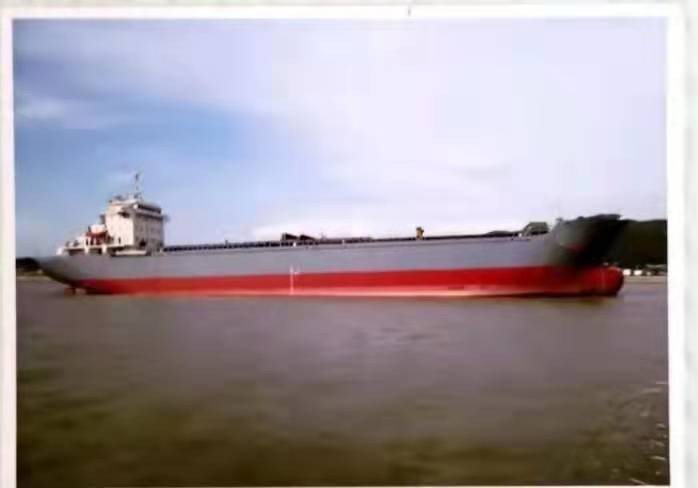 出卖编号206 09年11598吨集货船  祸建-2.jpg