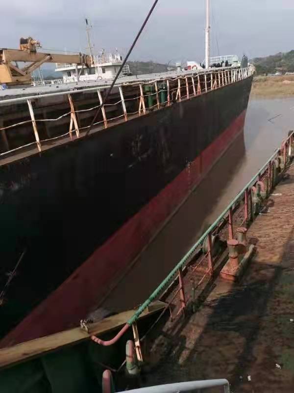 出卖编号230 1420吨干货船  祸建-2.jpg