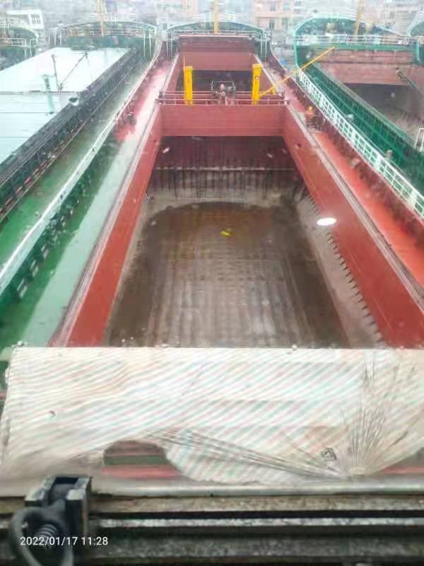 出卖编号225 09年5020吨集货船  祸建-2.jpg