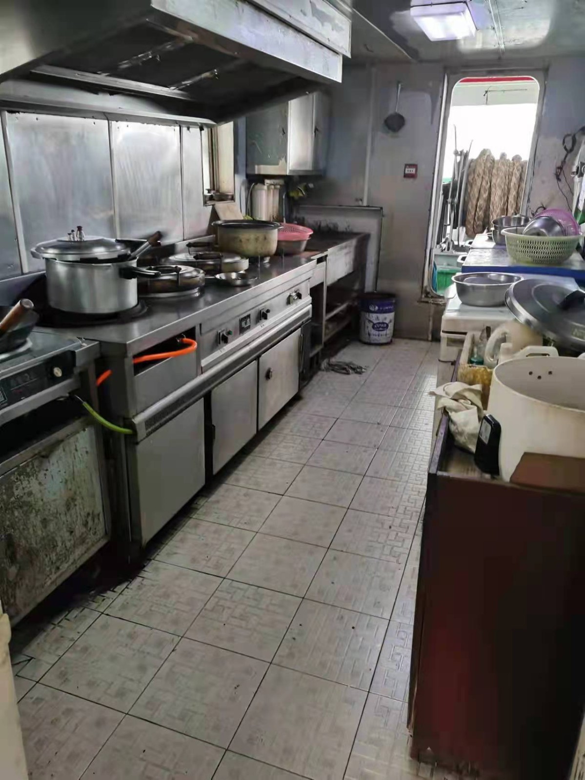 出卖编号223 09年6332吨多用处船  祸建-2.jpg