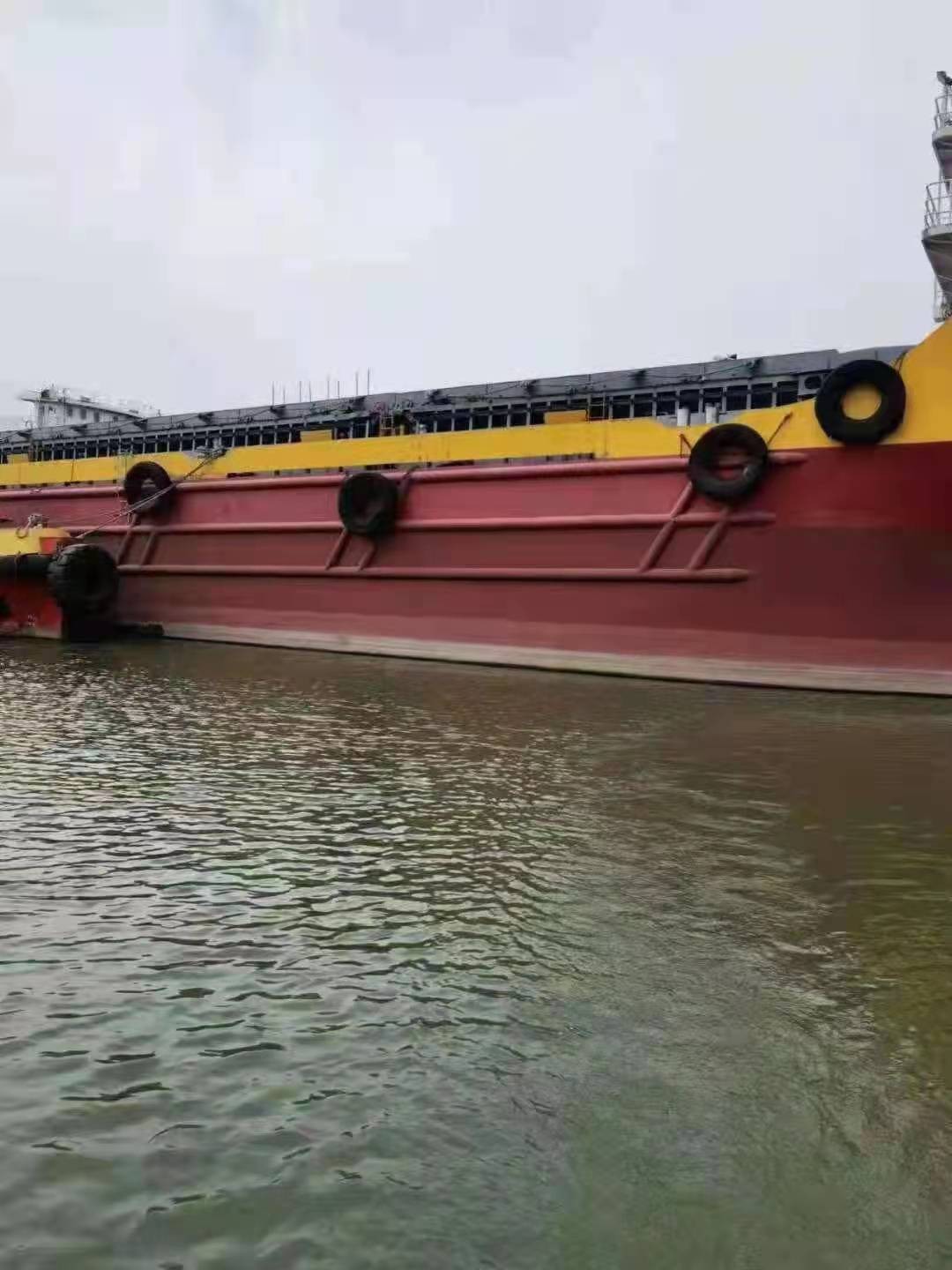 出卖编号222 05年3807吨散拆箱船  祸建-2.jpg