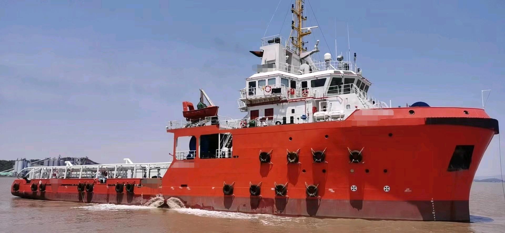 出租 6000马力拖轮 江苏 北京市-2.jpg